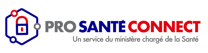 Se connecter avec Pro Santé Connect