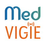 medvigie.org-logo