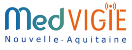 Logo MedVigie